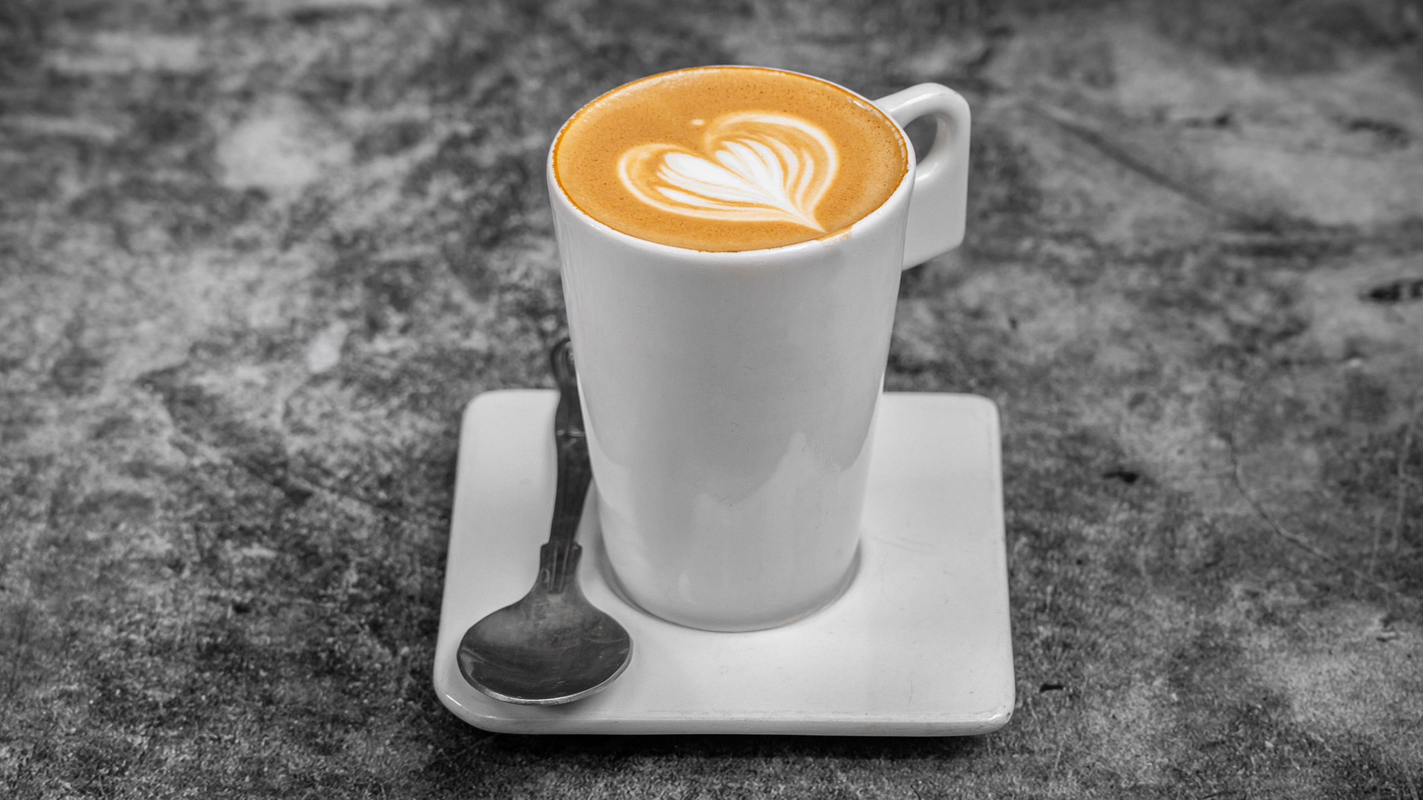 Flat White