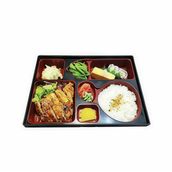 Tori Teriyaki Bento Box