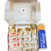 Combo Box 2 
