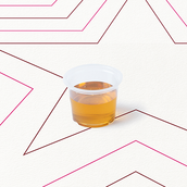 Honey Pot 1oz