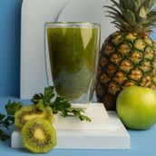 Cleanse Haven 