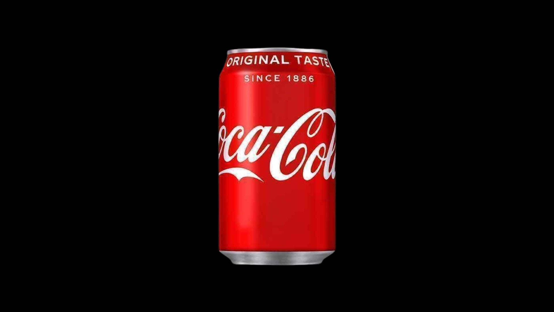 Coke