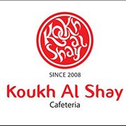 KOUKH AL SHAY RESTAURANT