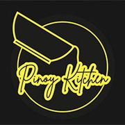 Pinoy Kitchen