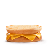 McToast