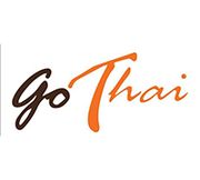 Go Thai