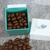 ِAlmond Dragees - 500 Grams