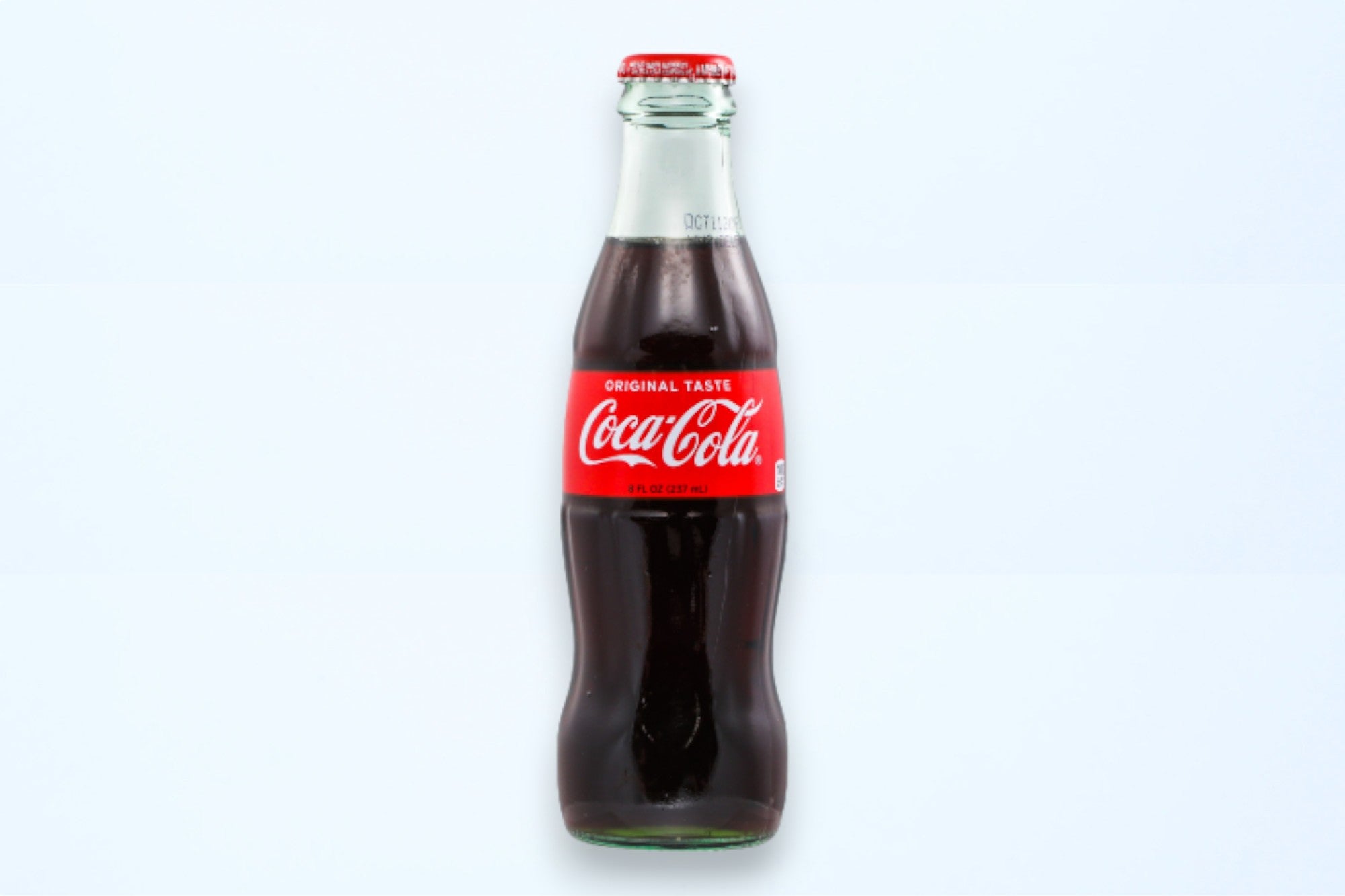 Coke Can