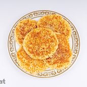 Honey Chabab