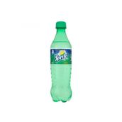 Sprite 500Ml
