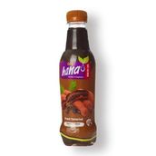 Hana Tamarind