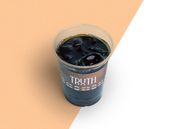 Iced Americano