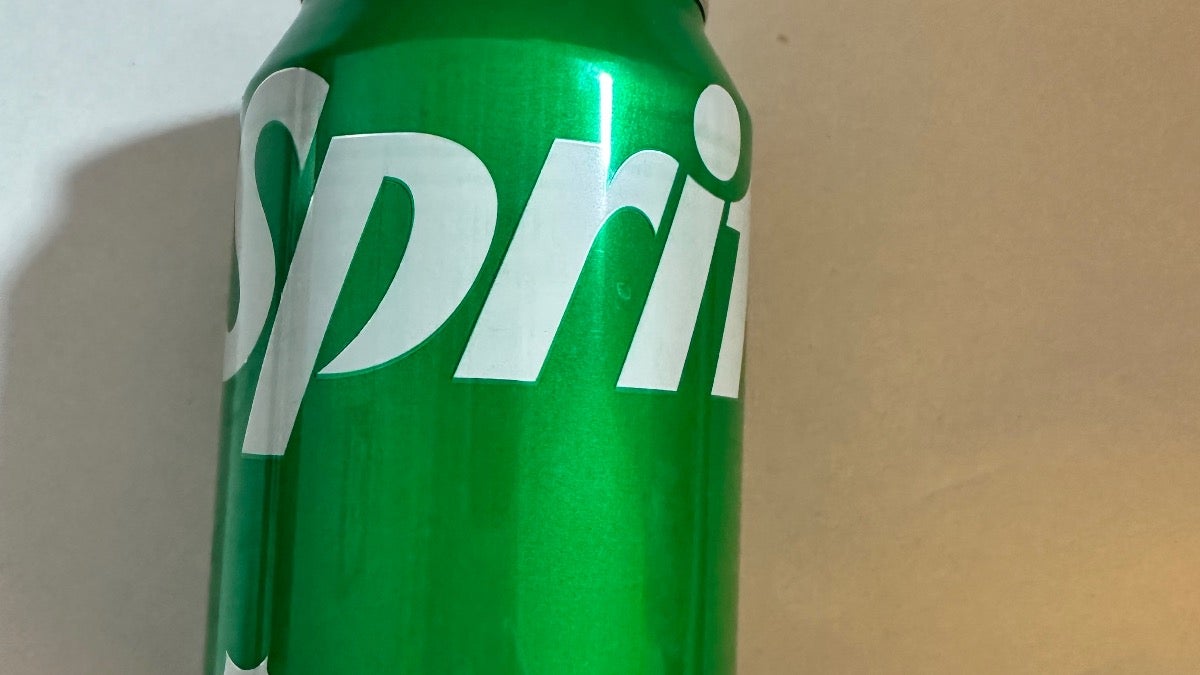 Sprite