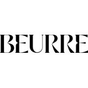 Beurre Bakery