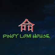 Pinoy Lomi House