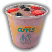 Acai Smoothie