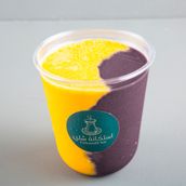 Acai X Mango