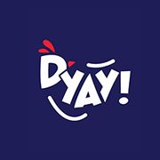 Dyay