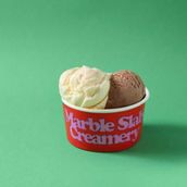 Value Cup Ice Cream (1 KD)..