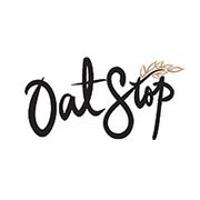 Oat Stop Sandwiches & More
