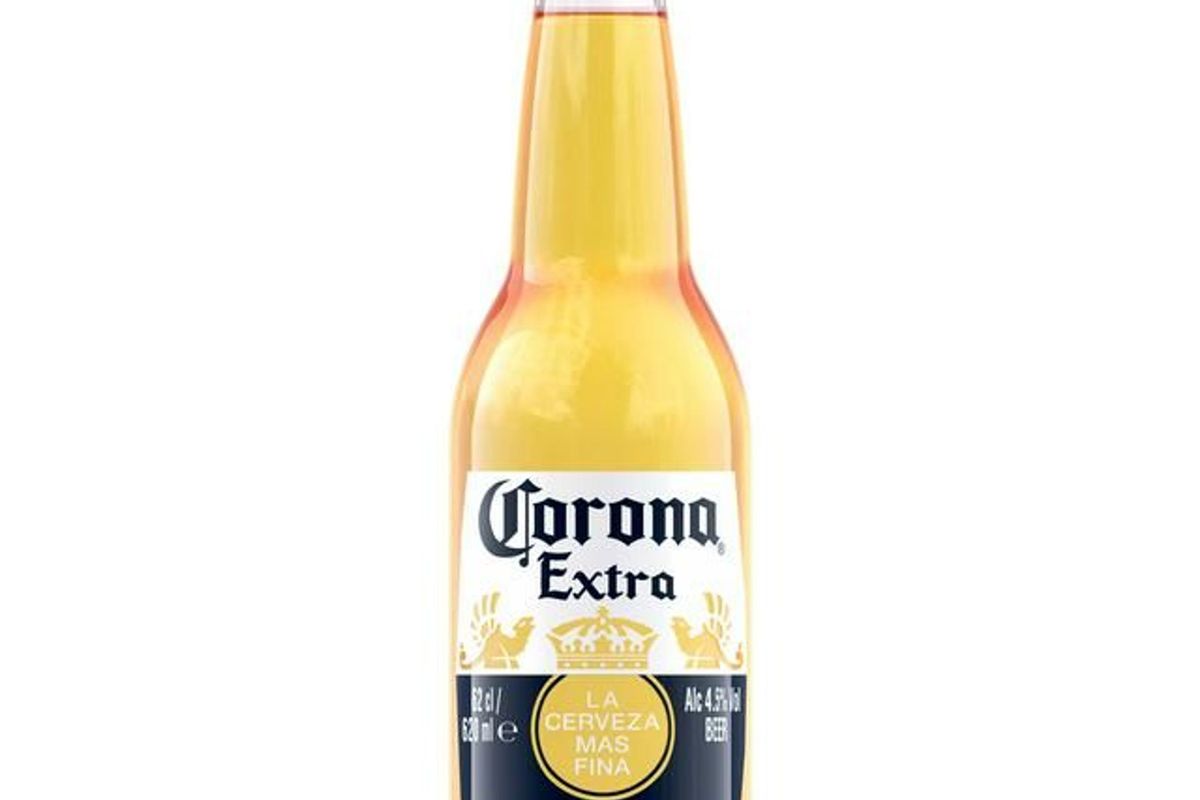 Corona