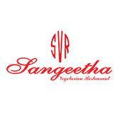 Sangeetha Vegetarian Restaurant