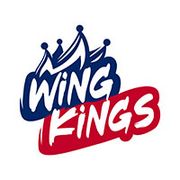 Wing kings