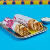2x Pitas