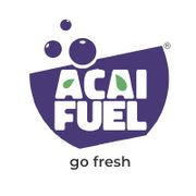 Acai Fuel