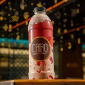 liter mixed strawberry sobia