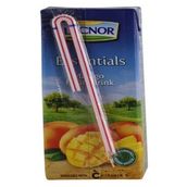 Juice Small Pack