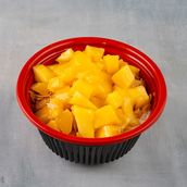 Kusheri Mango