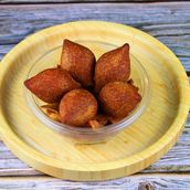 keba 5 pcs