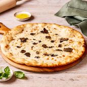 Black Truffle