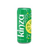  Kinza Lemon 250 Ml
