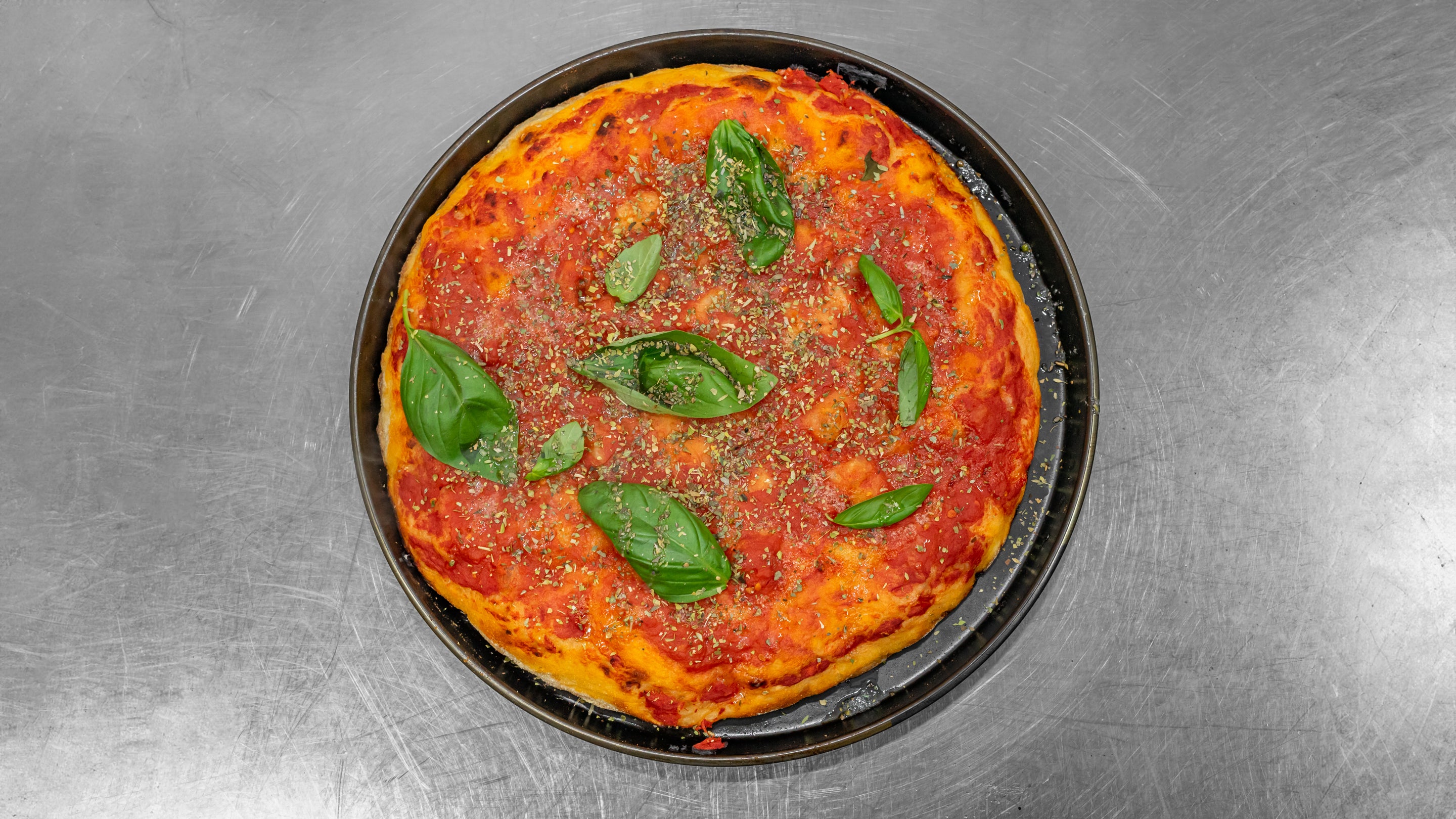 Marinara