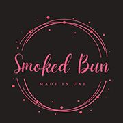 Smoked Bun Restaurant