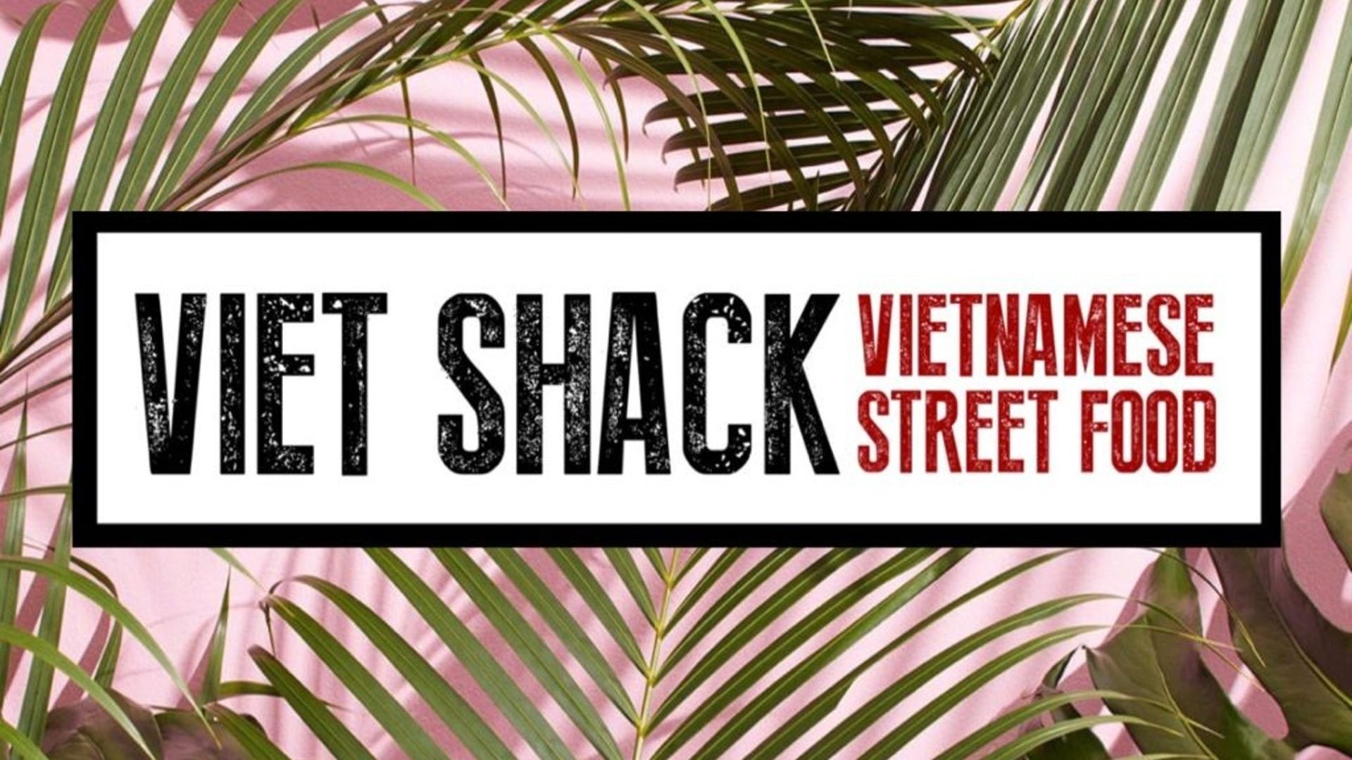 Viet Shack Restaurant