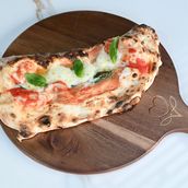 Calzone