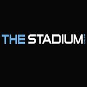 The Stadium Bistro
