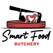 Smart Food