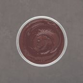 Barbecue Sauce