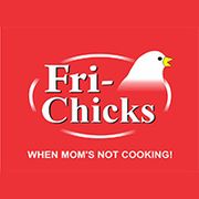 Fri Chicks & Pizza Cafeteria
