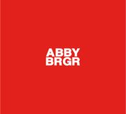 Abby BRGR