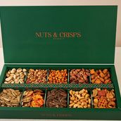 Movie Box