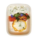 Fit Shakrich Bowl