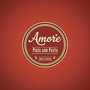 Amore Pizza And Pasta