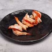 Prawn AddOn