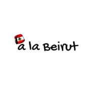 A LA Beirut