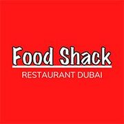 FOOD SHACK Sri Lankan and Chinese Cuisine